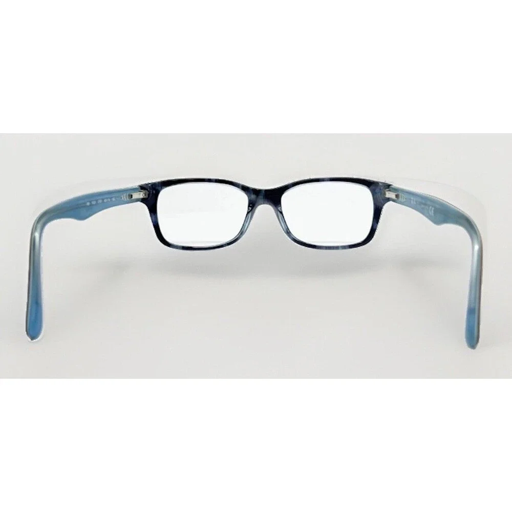 Ray-Ban ray ban